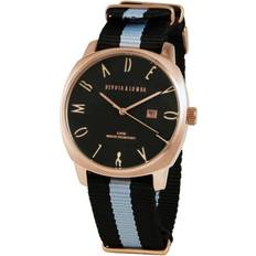 DL008MSPBK-GR-03BLACK (S0334170)