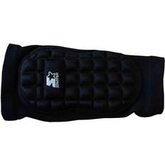 Elbow Pads Starter Padded Elbow Pad Jr