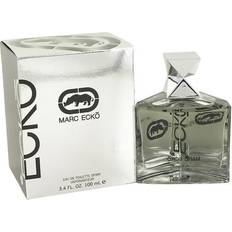 Marc Ecko Ecko EdT 100ml