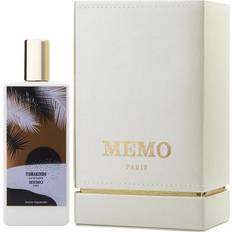 Memo Paris Tamarindo EdP 75ml