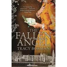 The Fallen Angel (Paperback)