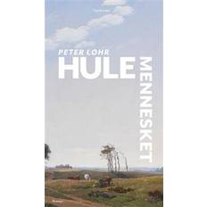 Bøger Hulemennesket (Hæftet)