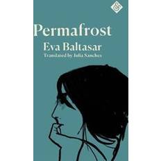 Permafrost Permafrost (Paperback)