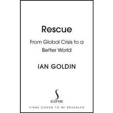 Rescue (Hardcover)