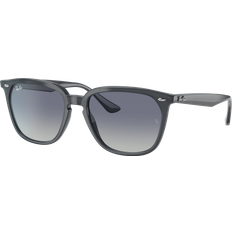 Rayban rb4362 Ray-Ban RB4362 62304L