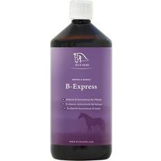 Blue hors b express Blue Hors B Express 1L