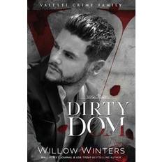 Dirty Dom (Häftad)