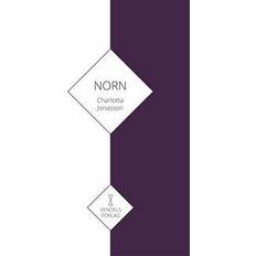 Norn (Inbunden)