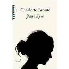 Classics Books Jane Eyre (Paperback)