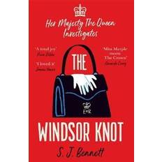 The Windsor Knot (Paperback)