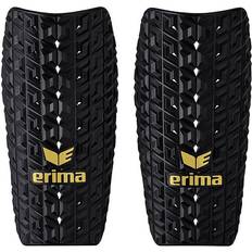 Erima Evo Flex Shin Guards