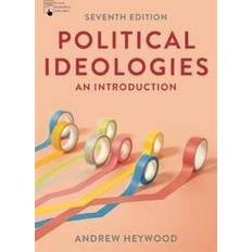 Political Ideologies (Paperback)