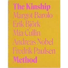 The Kinship Method (Häftad)