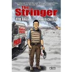The Stringer (Hardcover)