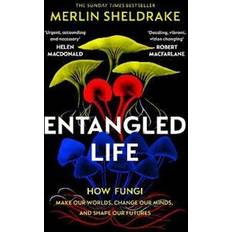 Entangled Life (Häftad)