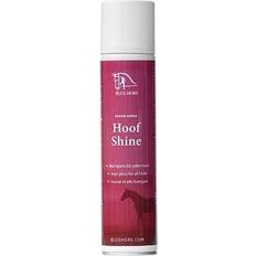 Hoof Shine Spray 300ml