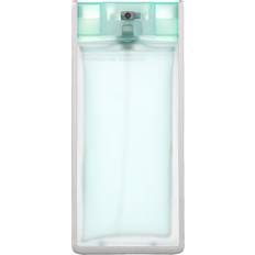 Porsche Design The Essence Summer Ice EdT 80ml