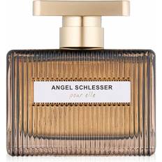 Angel Schlesser Parfumer Angel Schlesser Pour Elle Sensuelle EdP 100ml