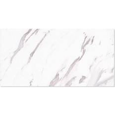 Hill Ceramic Alcamo Carrara KLC4236 66x33cm