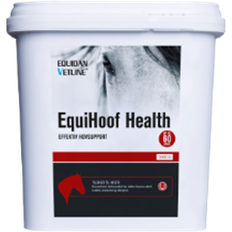 Vetline EquiHoof Health 3kg