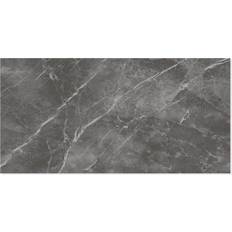 Marmor Klinker Hill Ceramic Soapstone Premium KLPM3791 60x30cm