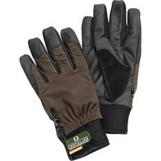 Chevalier shooting glove Chevalier Windblocker Shooting Glove - Brown