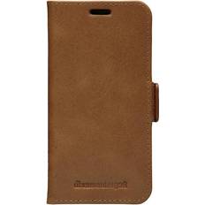 Iphone 12 cover wallet dbramante1928 Copenhagen Slim Wallet Case for iPhone 12 Mini