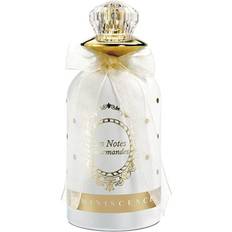 Reminiscence LN Gourm Dragee EdP 50ml