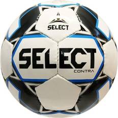 5 - IMS (International Match Standard) Fotbollar Select Contra