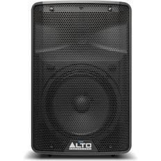 Alto PA Speakers Alto TX308