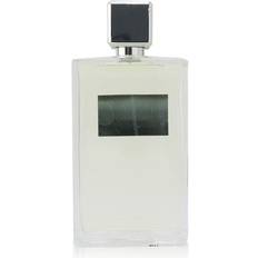 Mandarine Fraiche EdT