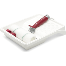 ANZA 800160 25cm Rollerset
