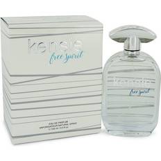 Kensie Free Spirit EdP 100ml