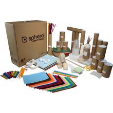 Craft Pack