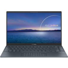 ASUS Windows 10 Portátiles ASUS Zenbook 14 UX425EA-KI363T