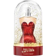 Jean Paul Gaultier Eau de Toilette Jean Paul Gaultier Classique Christmas Edition EdT 100ml