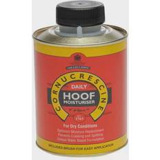 Cornucrescine Daily Hoof Moisturiser 500ml