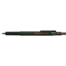 Rotring Fine Mine Pin 600 Mechanical 0.5 mm