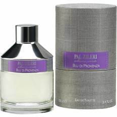 Pal Zileri Blu Di Provenza EdT 100ml