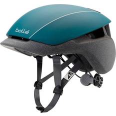 Bolle Messenger Standard