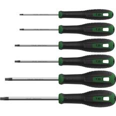 Hultafors Torx Screwdrivers Hultafors 444435 Torx Screwdriver