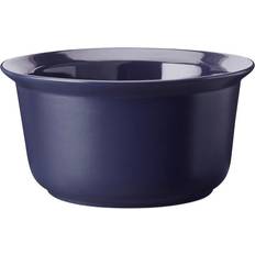 Stelton Ildfaste former Stelton Rig Tig Cook & Serve Ildfast form 26cm 5cm