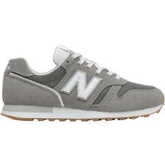 New balance 373v2 New Balance 373V2 W - Bone with White