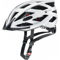 Casques de vélo Uvex I-VO