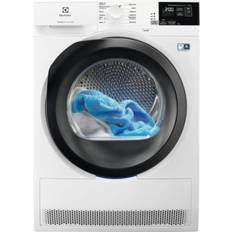 Electrolux EW8H2966IR Blanco