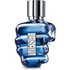 Diesel Sound Of The Brave EdT 35ml