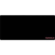 Desk Mat XL