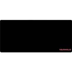 Mouse mat Varmilo Desk Mat XL