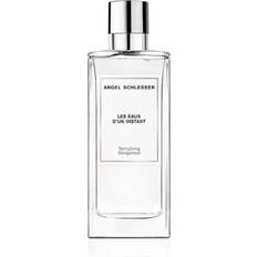 Angel Schlesser Fragrances Angel Schlesser Les Eaux D'Un Instant EdT 150ml