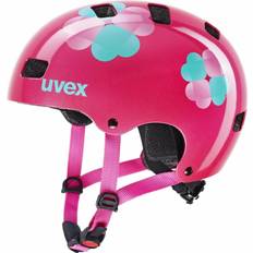 Accessoires de Vélo Uvex Casques Kid